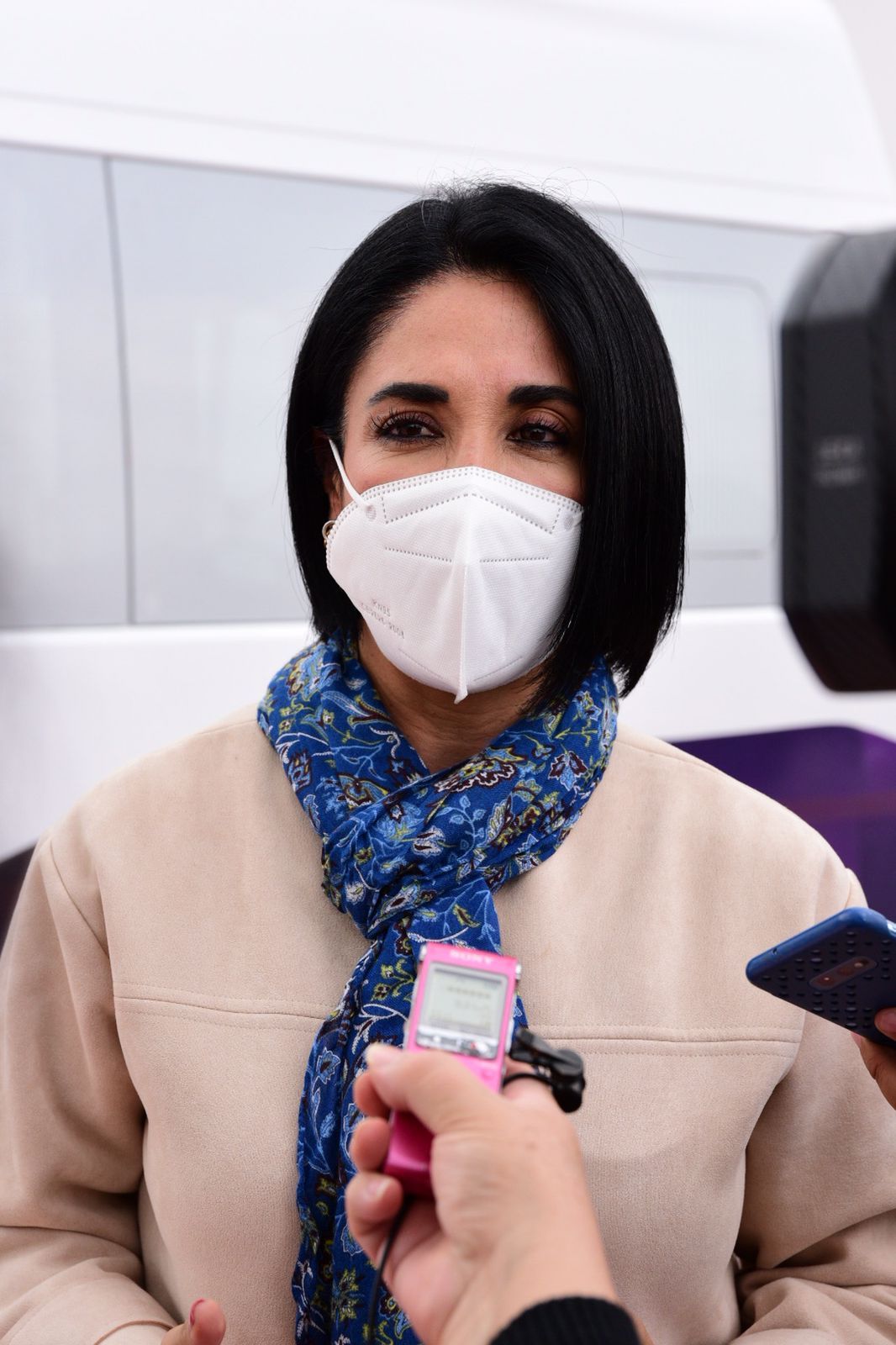 2021-07-07-karina-labastida-pide-vigilar-recursos-de-11-municipios-con-alerta-de-genero