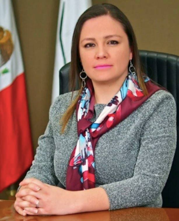 2021-08-31-ieem-aprovechara-lo-que-ya-se-tiene-para-la-eleccion-extraordinaria-en-nextlalpan-duran