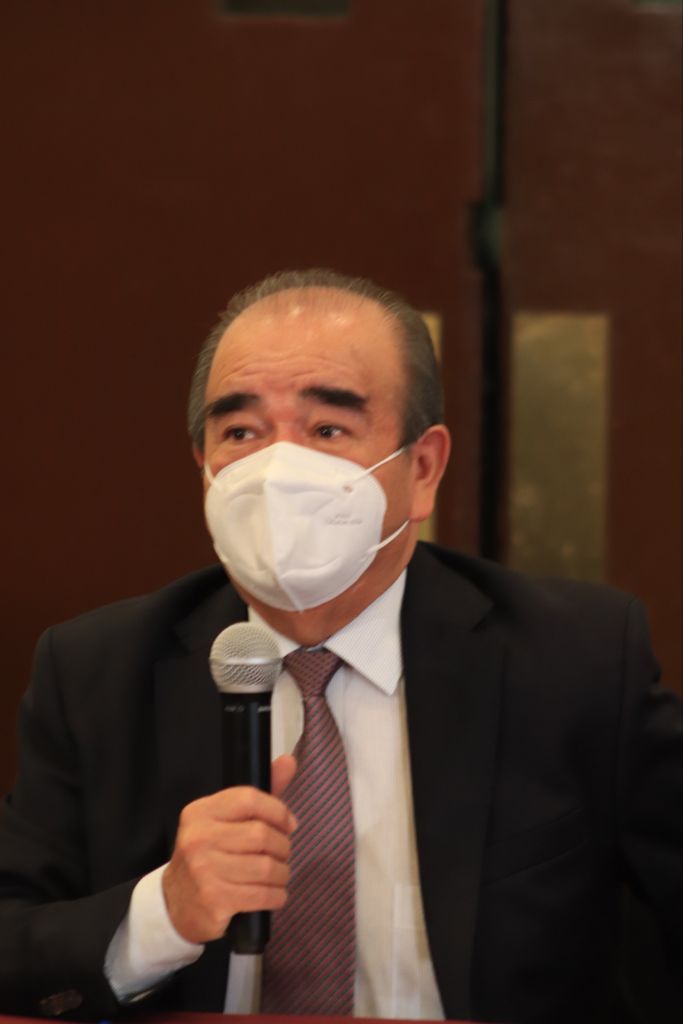 2021-08-23-proyecto-para-despenalizar-el-aborto-sigue-en-pie-maurilio
