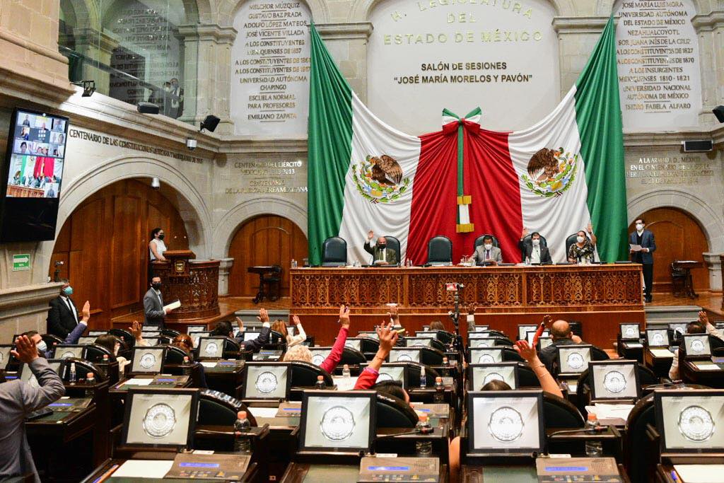 2021-08-15-resolvera-teem-impugnaciones-sobre-equidad-de-genero-en-las-diputaciones-este-16-de-agosto