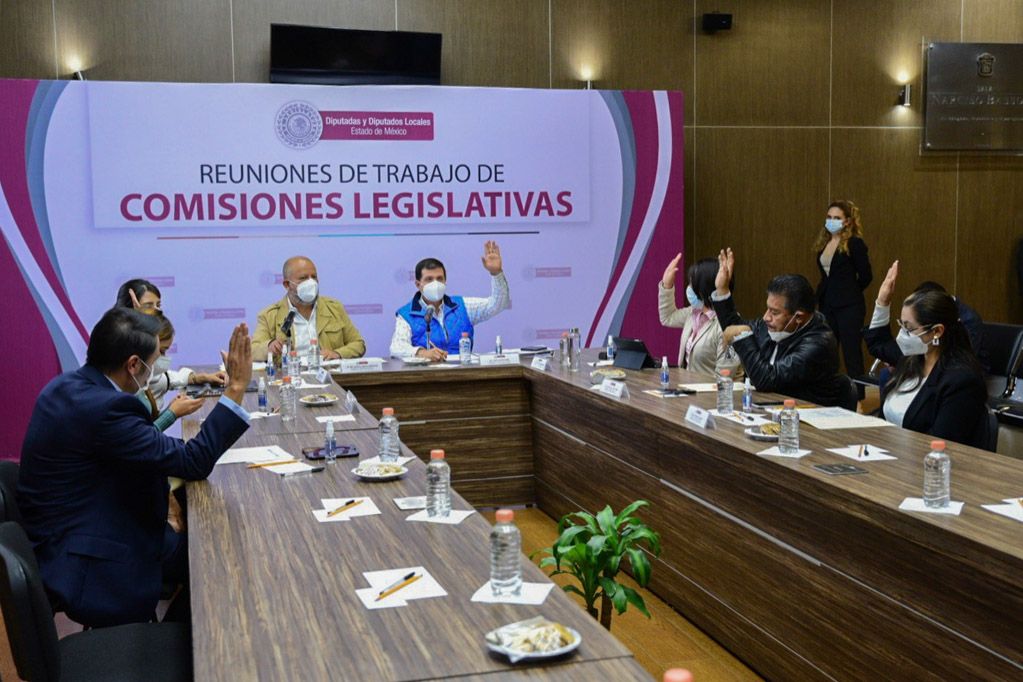 2021-08-24-se-opone-el-pri-a-que-del-mazo-rinda-informe-de-gobierno-ante-el-congreso