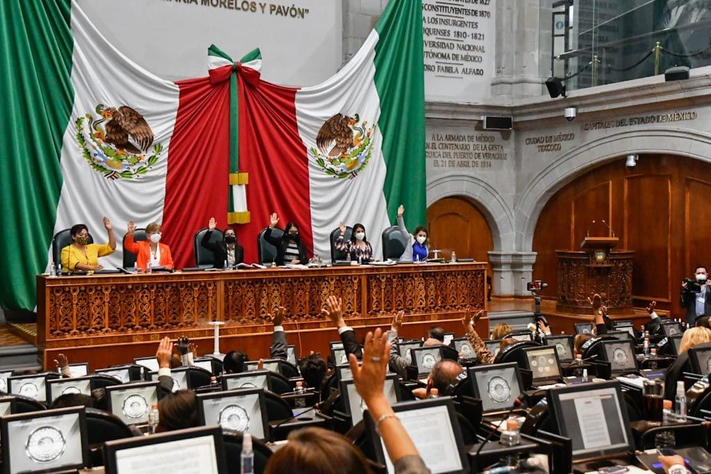 2021-08-26-no-hay-acuerdo-entre-diputados-y-el-gobernador-no-esta-obligado-a-rendir-informe-ante-el-congreso