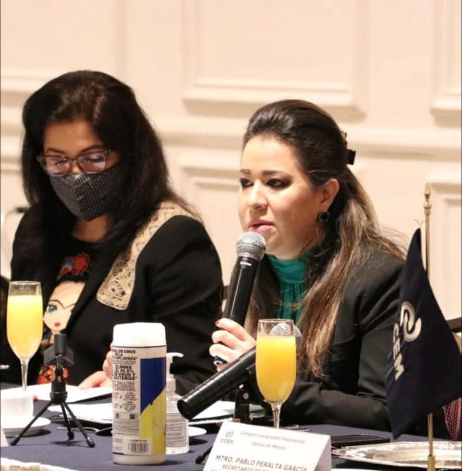 2021-08-31-empresarios-buscaran-incidir-en-la-agenda-legislativa