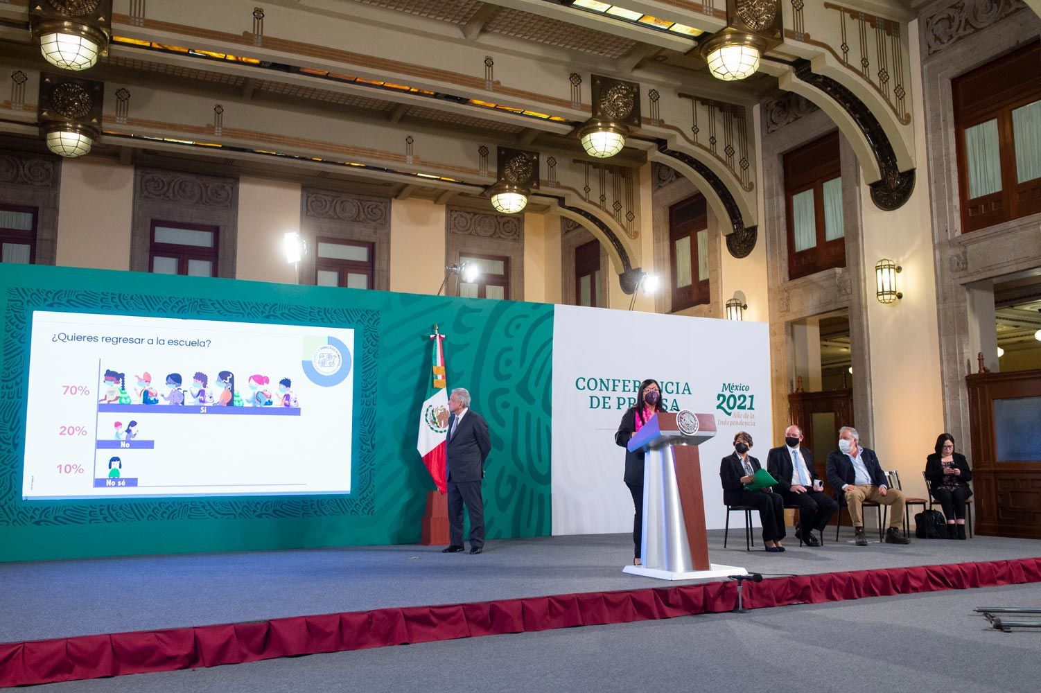 2021-08-19-menores-estan-ansiosos-por-retomar-clases-presenciales-revela-encuesta
