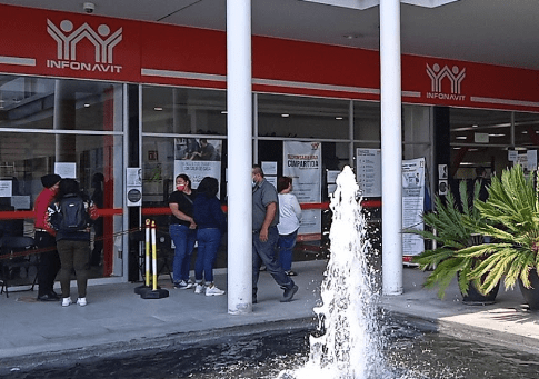 2021-08-29-llama-infonavit-a-que-empresarios-cumplan-obligaciones-de-reforma-sobre-la-subcontratacion