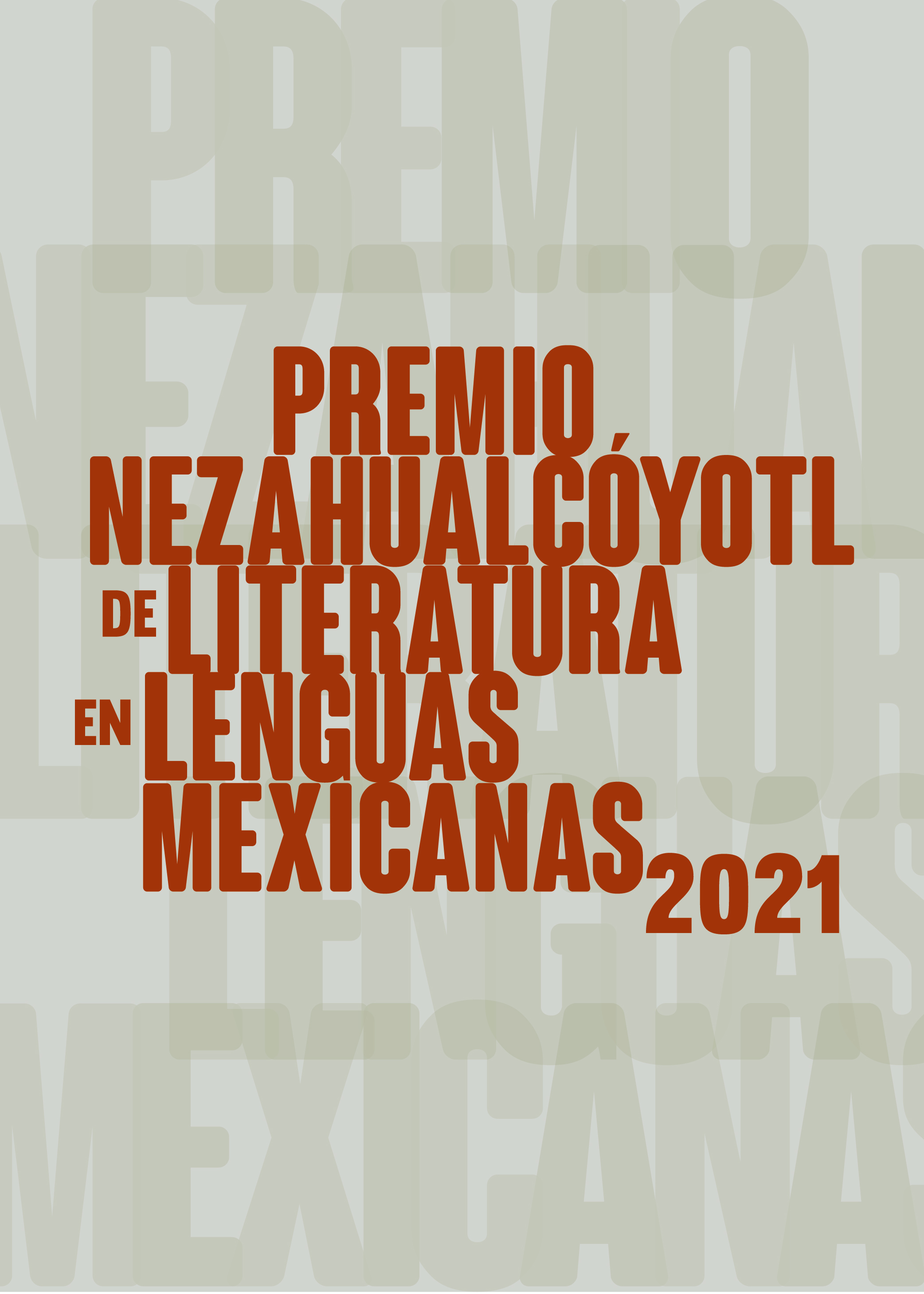 2021-08-20-ultimas-semanas-para-participar-en-el-premio-nezahualcoyotl-de-literatura-en-lenguas-mexicanas-2021