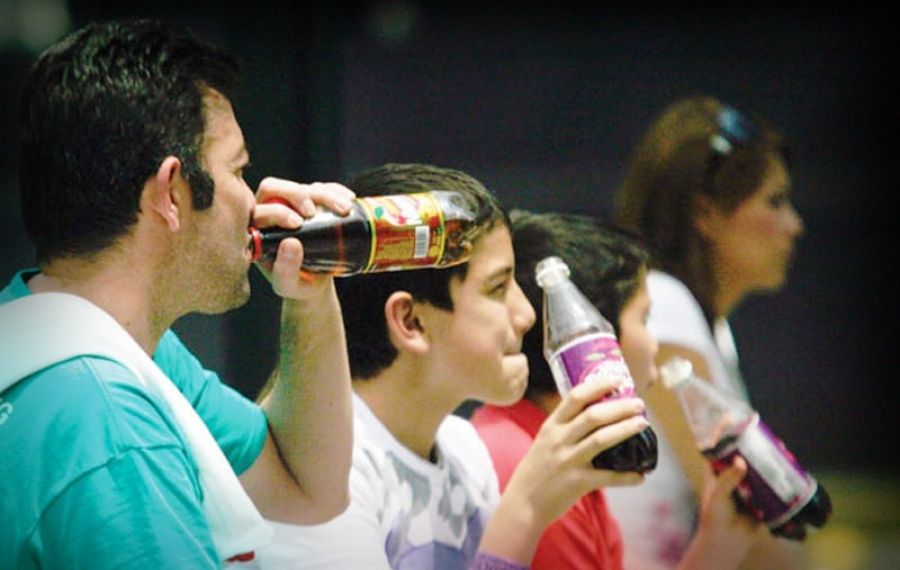 2021-08-01-podrian-evitarse-hasta-el-70-de-enfermedades-solo-con-buena-alimentacion-nutriologo-uaem