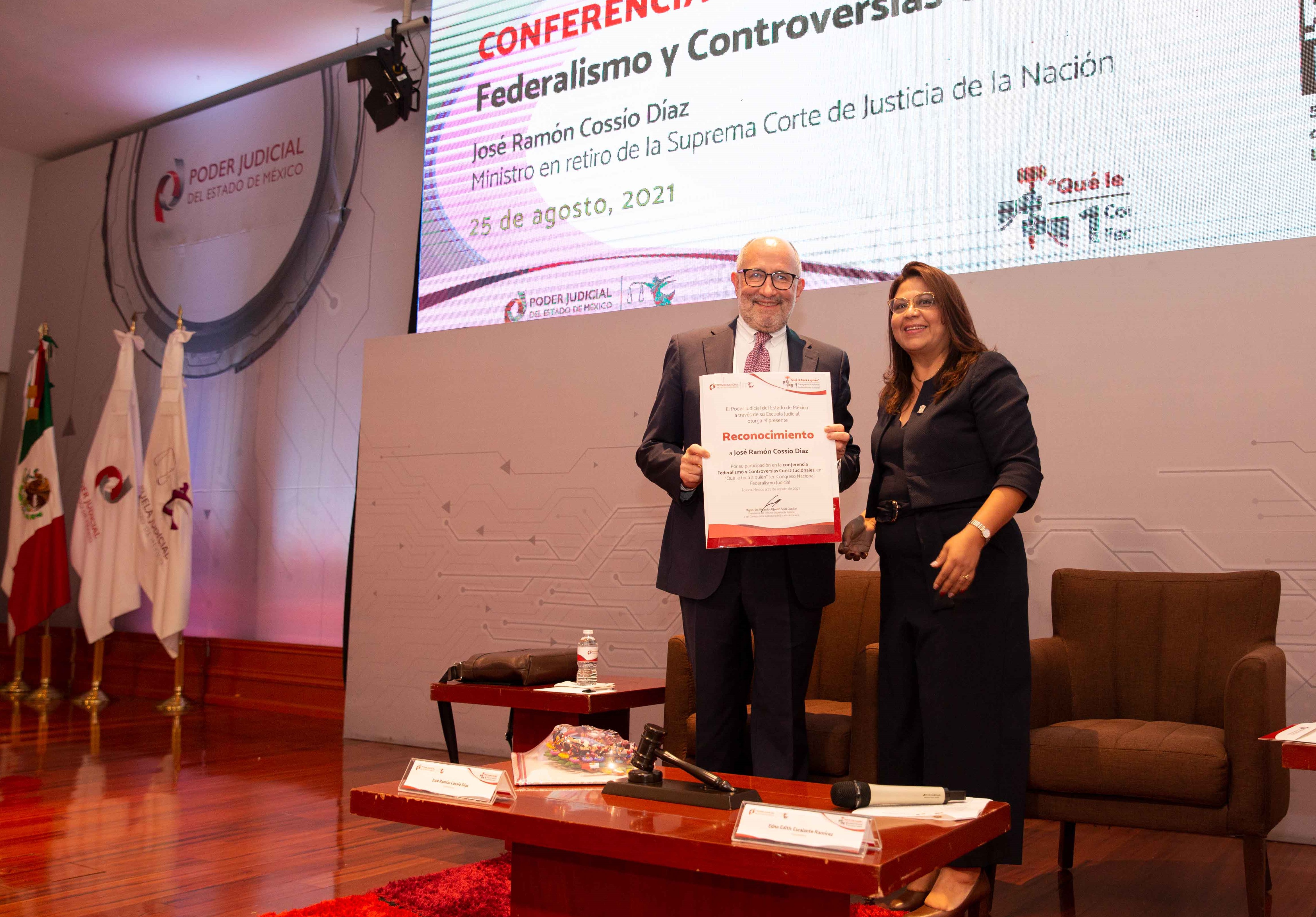 2021-08-25-ley-de-masc-fortalece-el-acceso-a-la-justicia-cotidiana