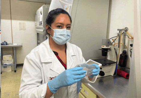 2021-08-19-cientifica-del-ipn-desarrolla-biofarmaco-contra-covid-con-90-de-efectividad
