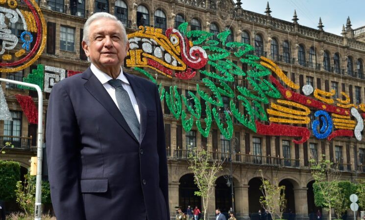 2021-08-13-nunca-mas-debe-triunfar-la-fuerza-bruta-sobre-la-justicia-amlo-conmemora-500-anos-de-la-caida-de-tenochtitlan
