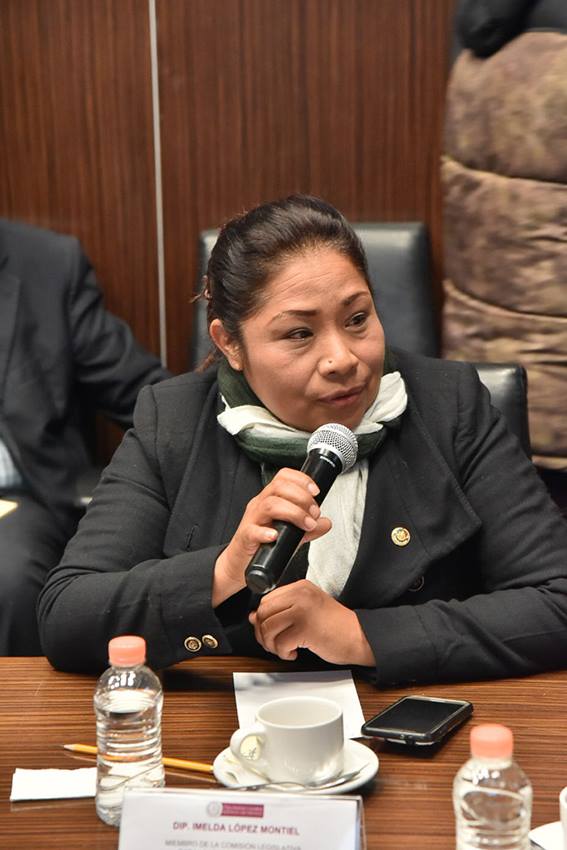 2021-08-19-una-verguenza-que-el-pt-use-su-estructura-politica-contra-una-mujer-del-mismo-partido-imelda-lopez