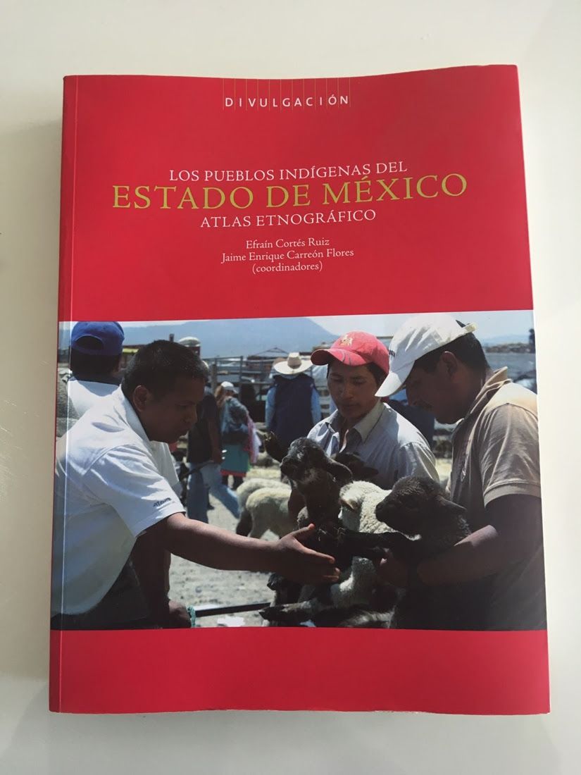 2021-08-08-recomienda-foem-lecturas-sobre-pueblos-originarios-del-estado-de-mexico