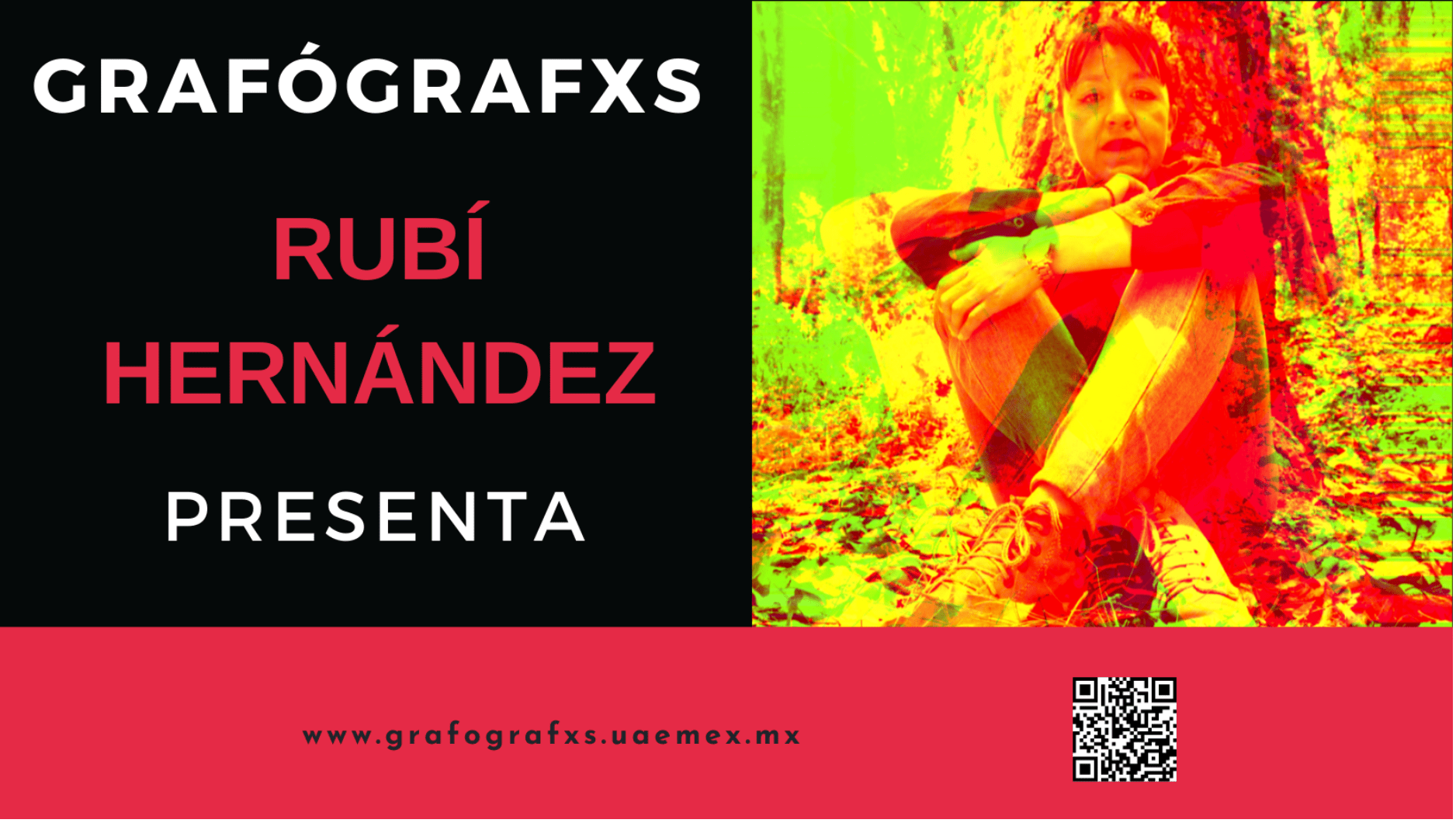 2021-08-28-tengo-mas-que-contar