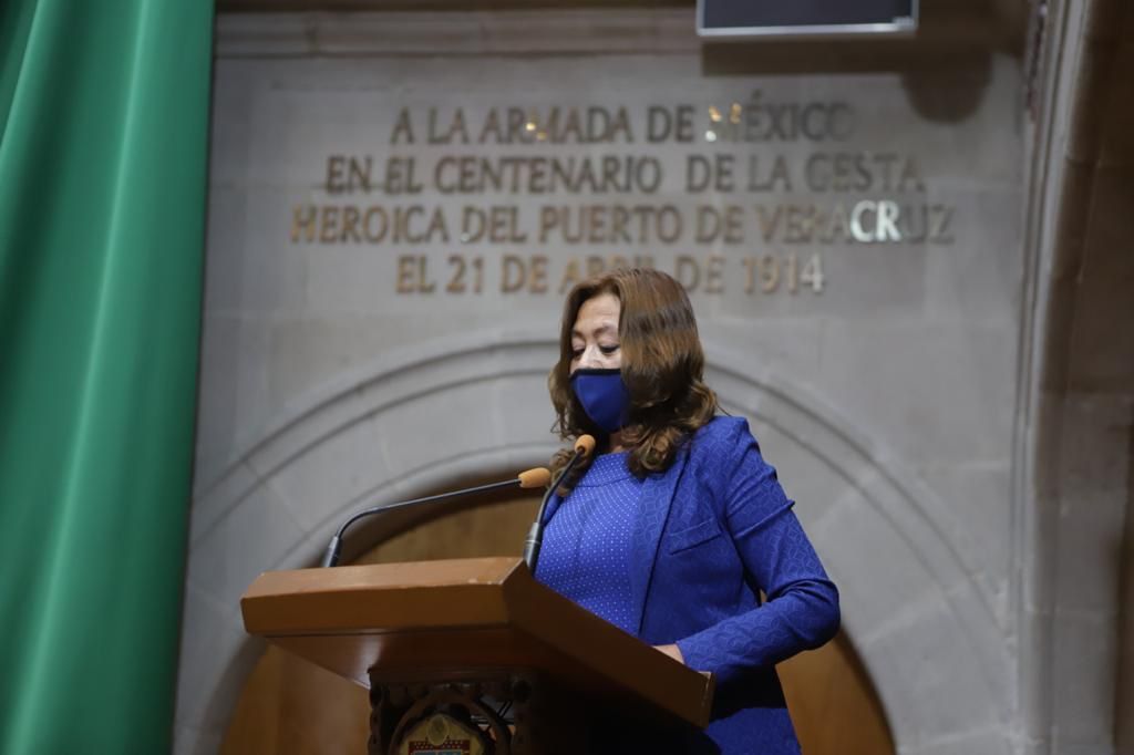 2021-08-10-exigen-diputados-entregar-premio-estatal-en-proteccion-civil