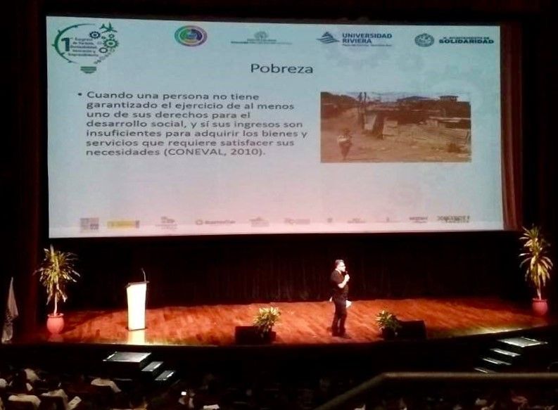 2021-08-02-confesiones-de-turista-70