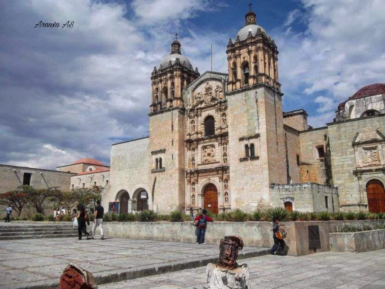 2021-08-17-sera-oaxaca-sede-de-la-cuarta-edicion-del-tianguis-turistico-de-pueblos-magicos
