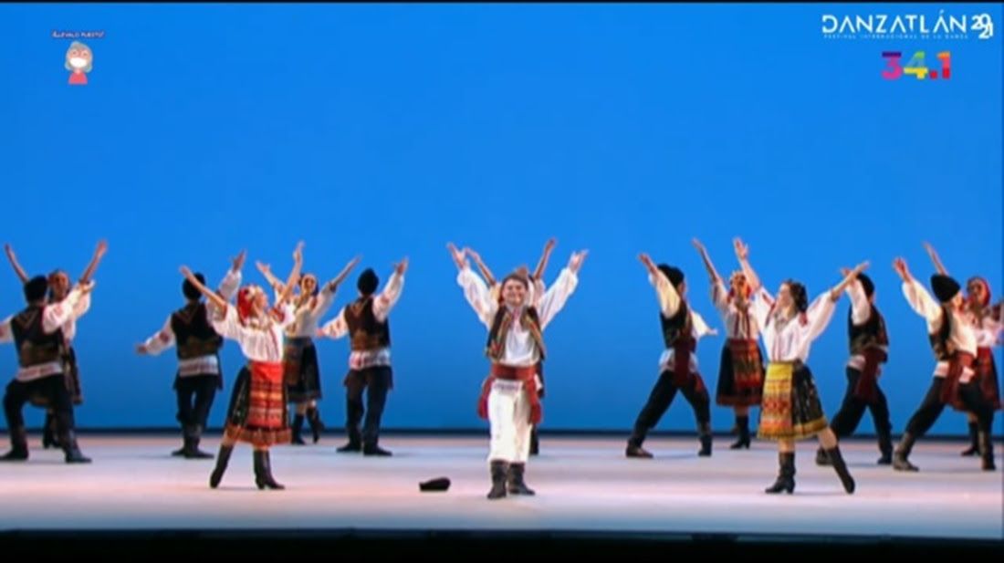 2021-08-01-regala-ballet-igor-moiseyev-noche-festiva-en-danzatlan-2021