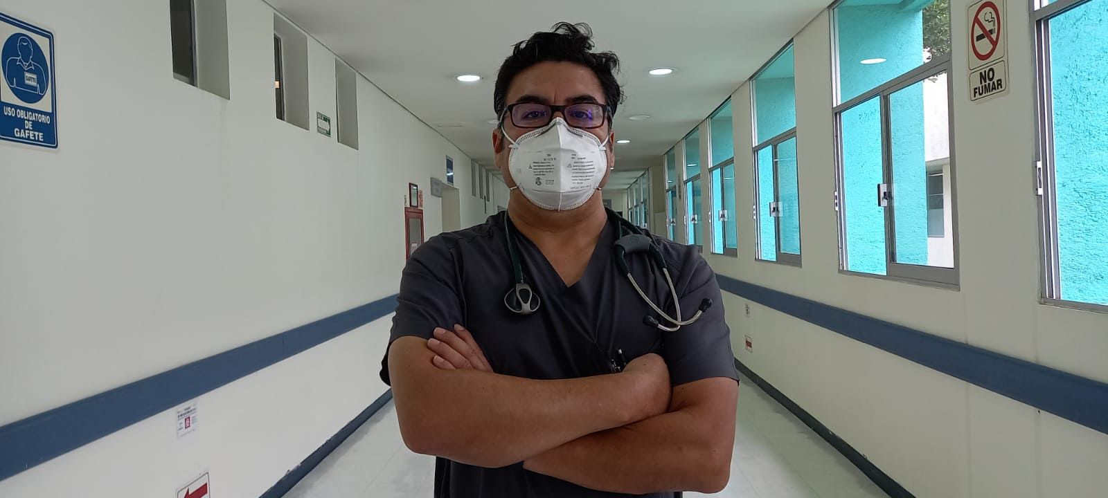 2021-08-22-cumple-edomex-100-mil-altas-sanitarias-de-pacientes-que-vencieron-covid-19-agradecen-labor-incansable-al-sector-salud