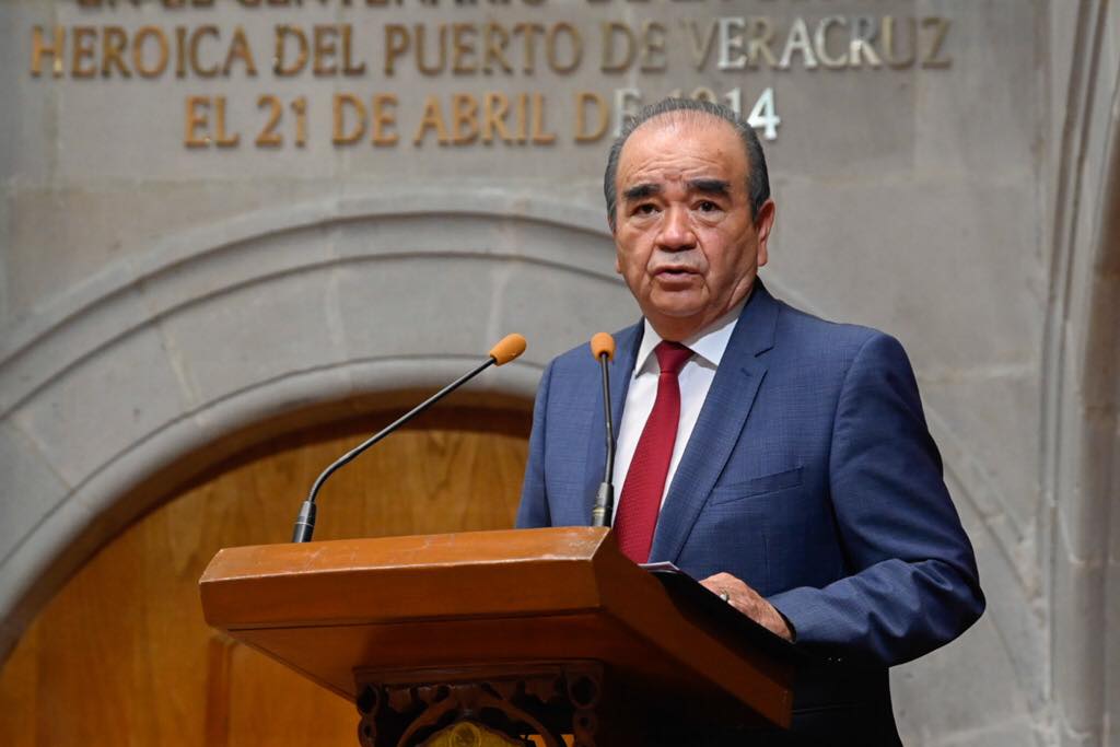 2021-09-09-refrenda-maurilio-hernandez-la-presidencia-de-la-jucopo-en-la-lxi-legislatura
