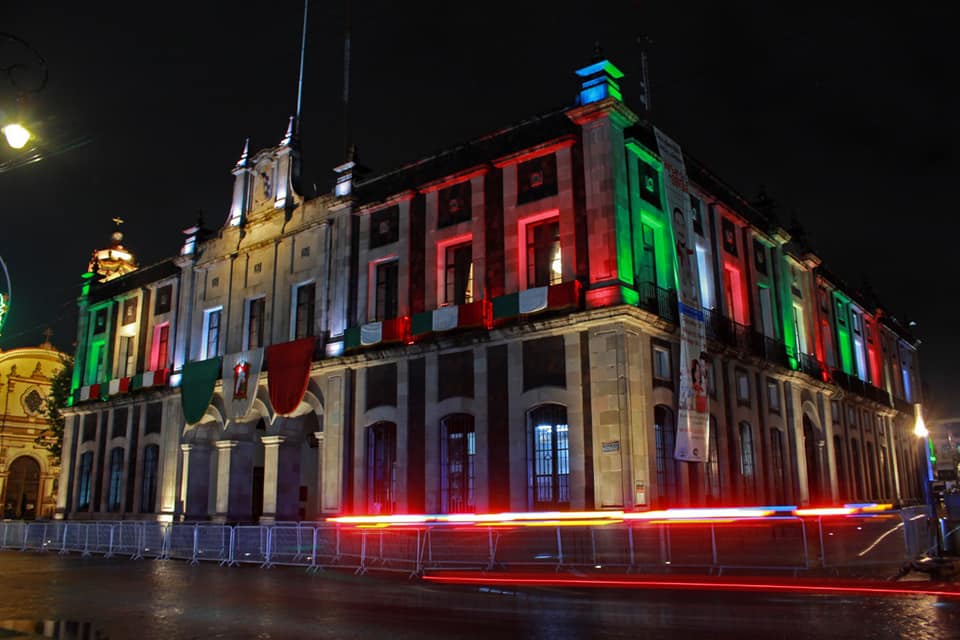 2021-09-09-se-conmemorara-de-forma-virtual-el-15-de-septiembre-en-el-edomex-por-2o-ano-consecutivo
