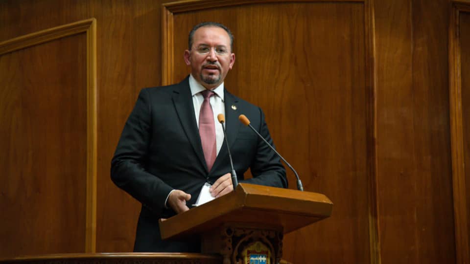 2021-09-27-impulsara-prd-iniciativa-para-legislar-aborto-y-matrimonio-entre-personas-del-mismo-sexo