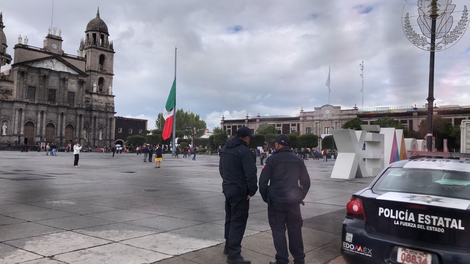 2021-09-19-con-desorden-y-apatia-realizan-el-sn-2021-de-alerta-sismica-en-el-edomex