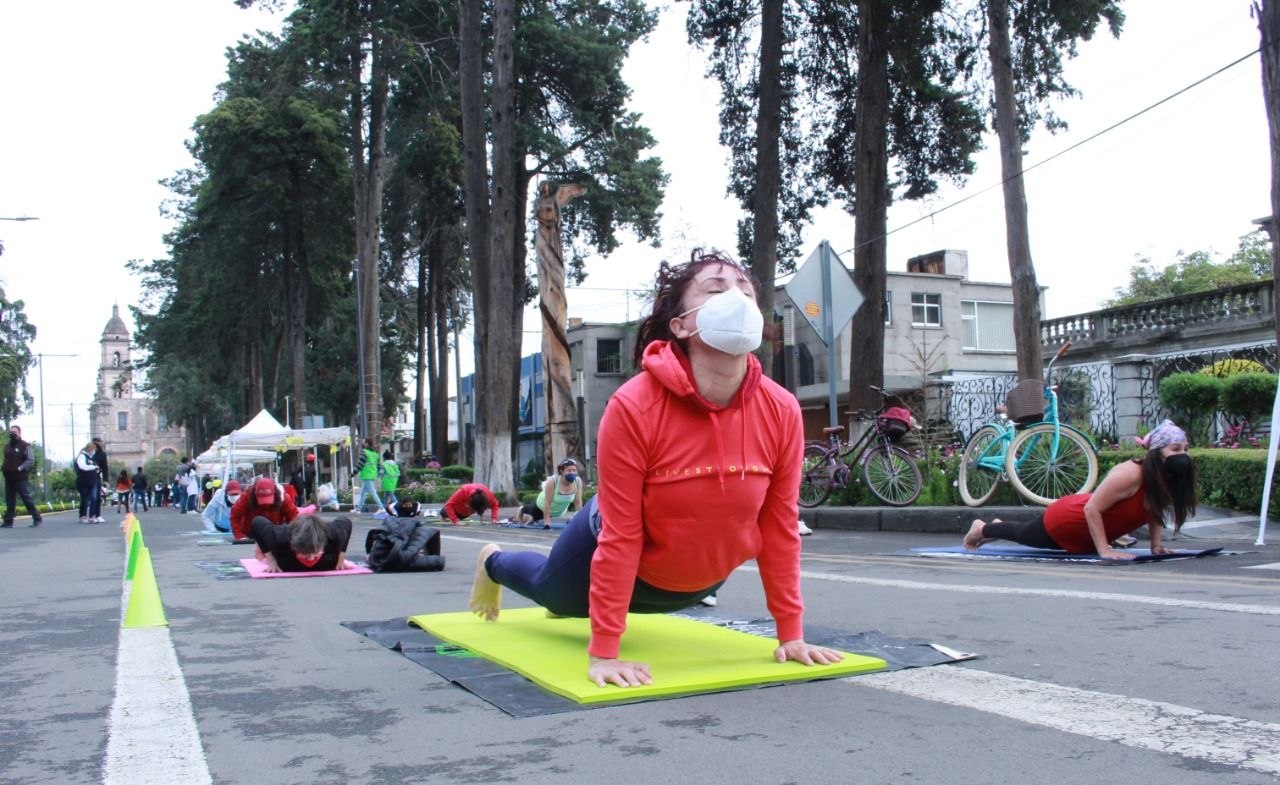 2021-09-05-inicia-en-toluca-campana-la-neta-no-estas-sol