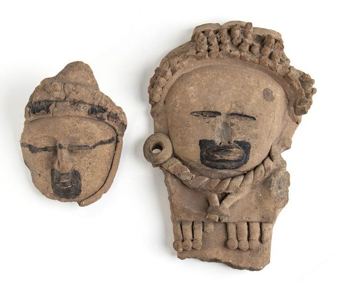 2021-09-19-cancelan-subasta-de-bienes-arqueologicos-mexicanos-en-roma-italia