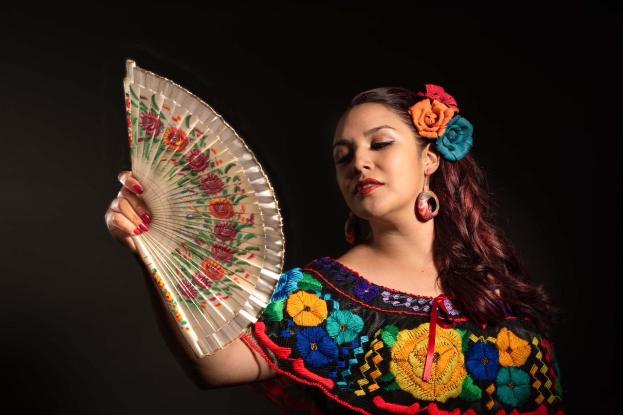 2021-09-01-egresadas-uaem-al-encuentro-internacional-del-mariachi-2