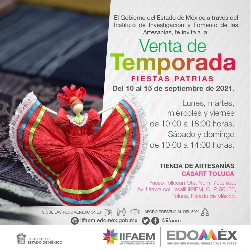 2021-09-09-con-motivo-del-mes-patrio-ofrecen-tiendas-de-artesanias-casart-venta-especial-de-temporada
