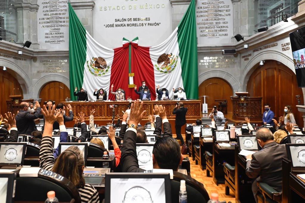 2021-10-07-compareceran-ante-el-congreso-9-titulares-de-secretarias-y-el-de-la-fgjem