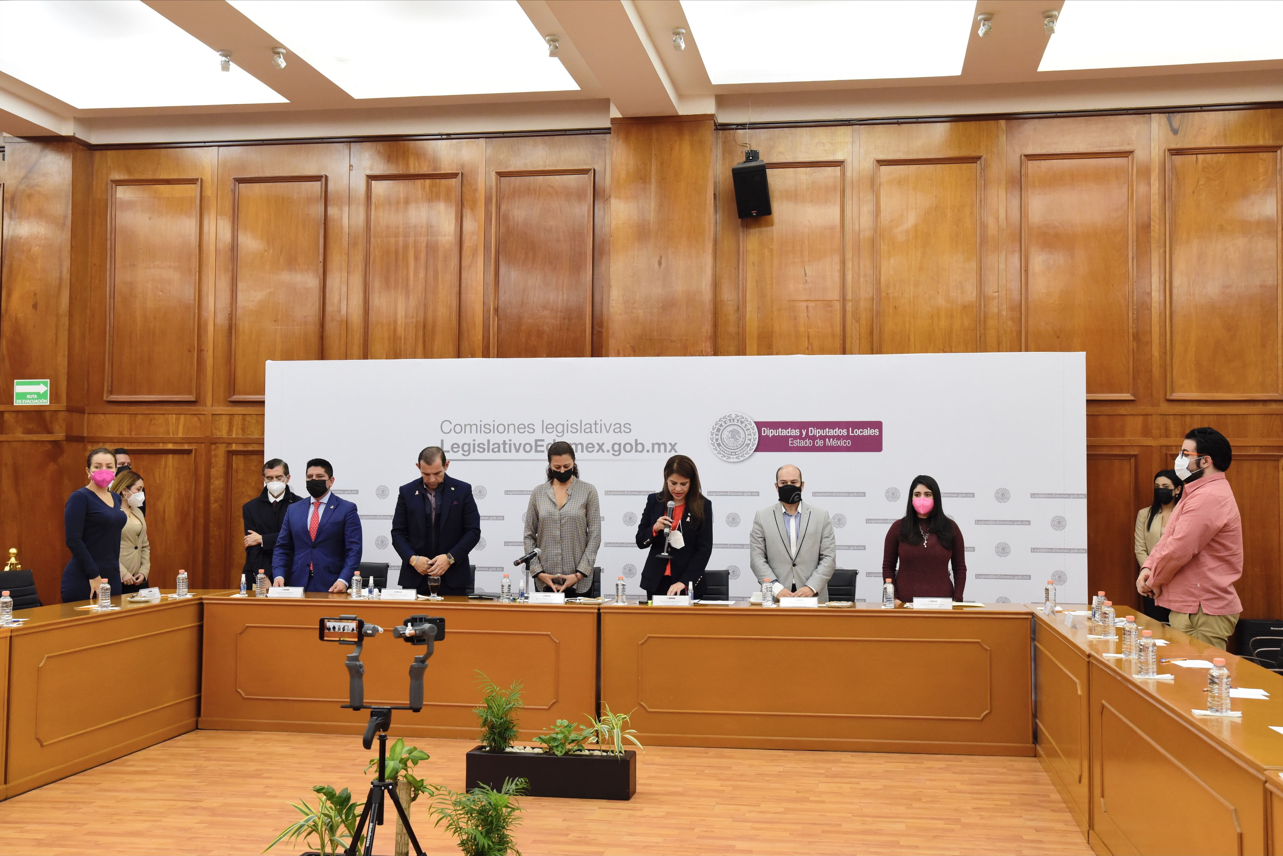 2021-10-22-declaran-instalada-la-comision-de-asuntos-internacionales