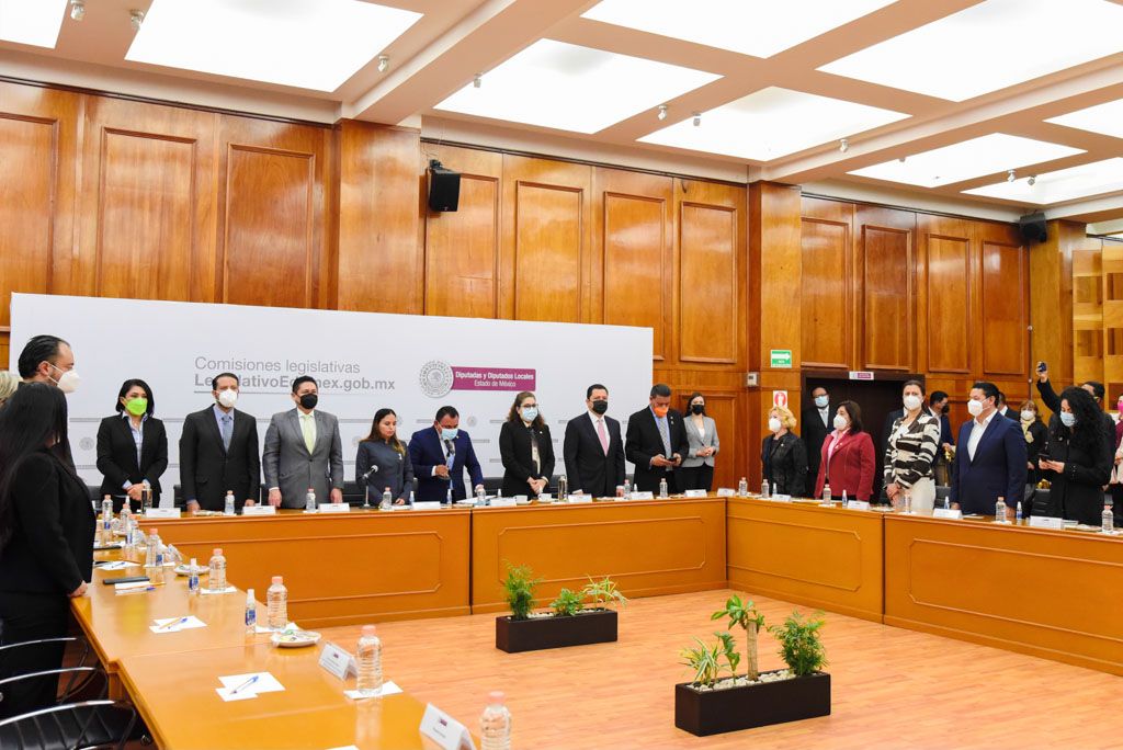 2021-10-27-instalan-comision-de-los-derechos-de-las-ninas-ninos-y-adolescentes