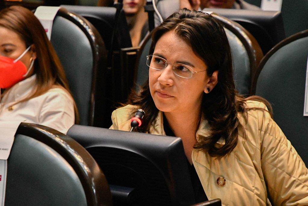 2021-10-31-reforma-electrica-es-un-acto-de-justicia-social-gpmorena