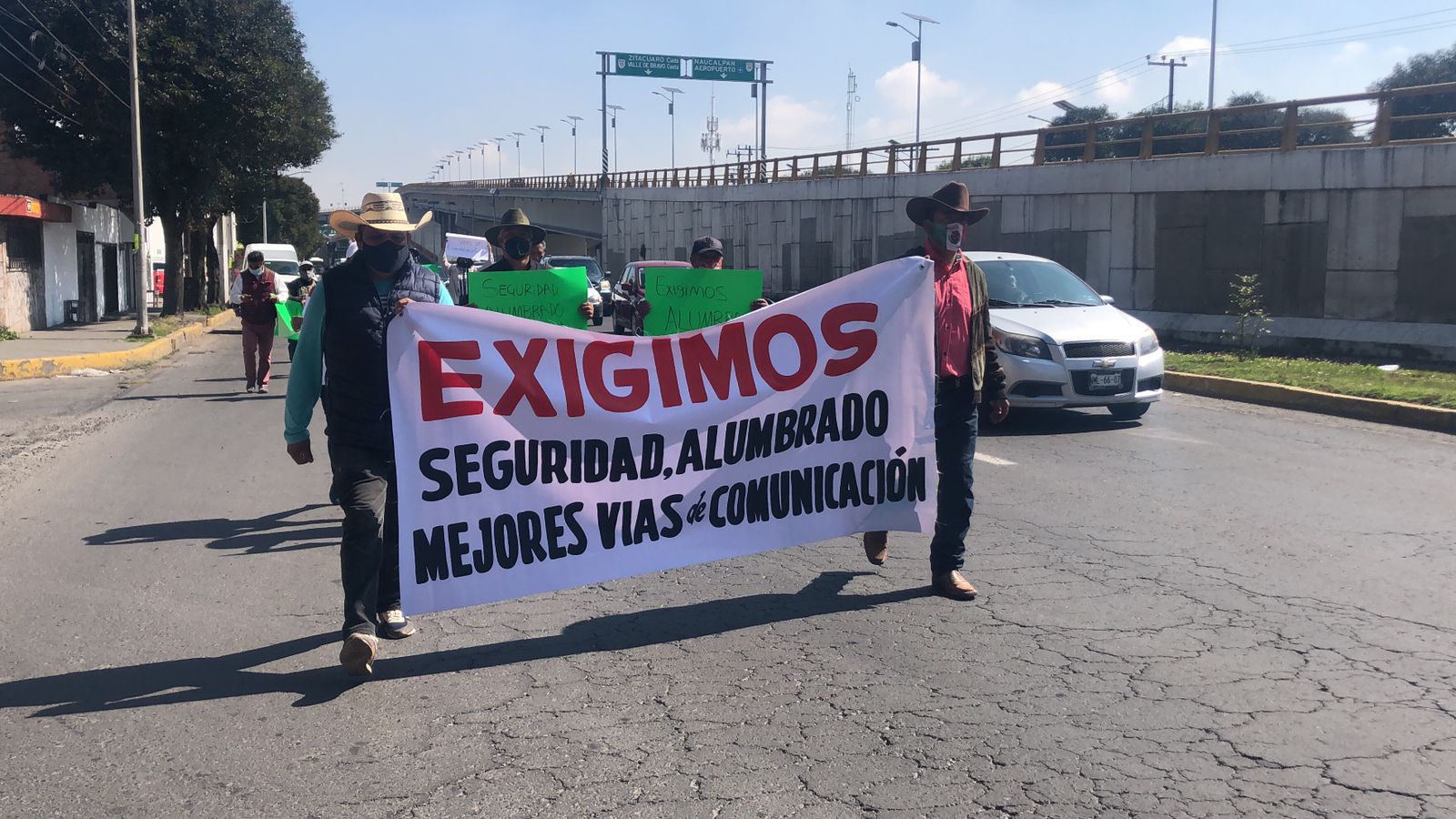 2021-10-19-abandono-del-gobierno-ante-violencia-nos-obliga-a-crear-autodefensas-toluquenos