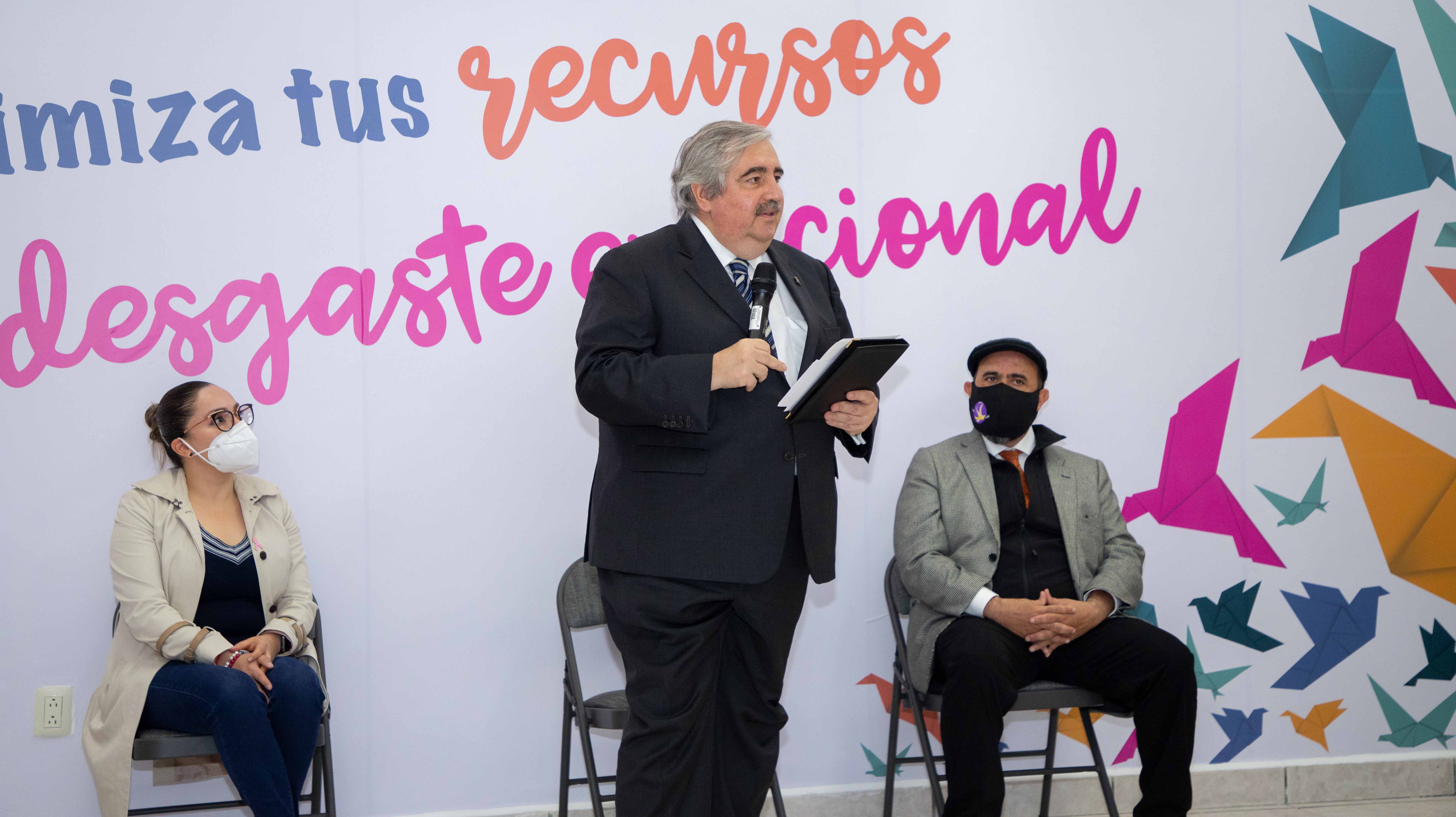 2021-10-28-pjem-continua-apostando-por-vias-alternas-de-solucion-de-conflictos
