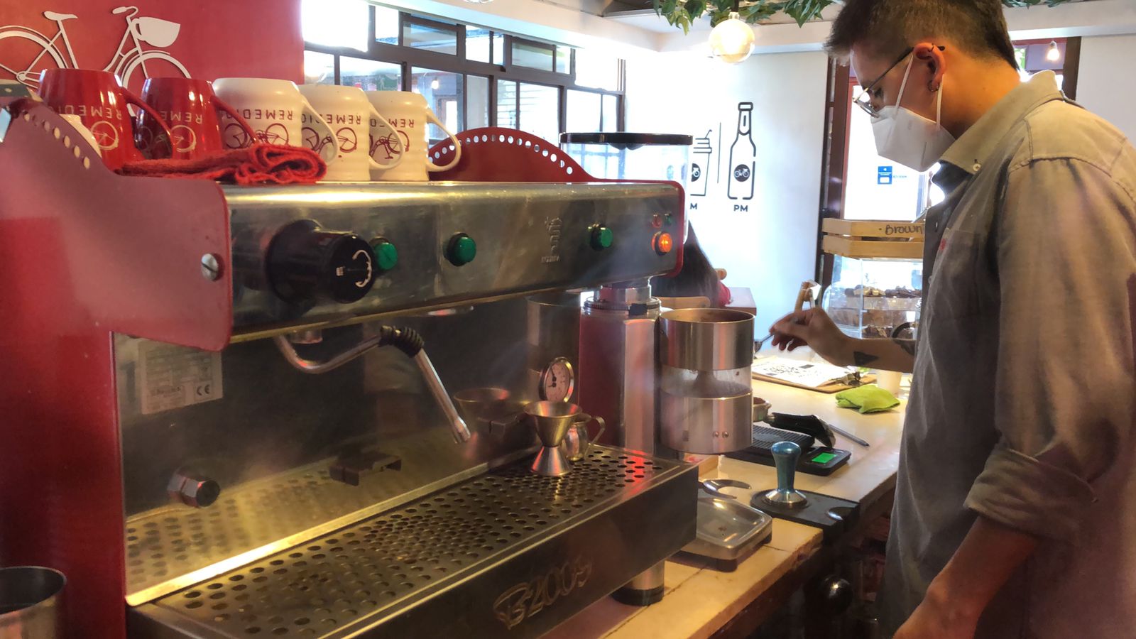 2021-10-01-industria-cafetera-decreta-al-1o-de-octubre-como-dia-internacional-del-cafe-y-reconoce-a-los-productores