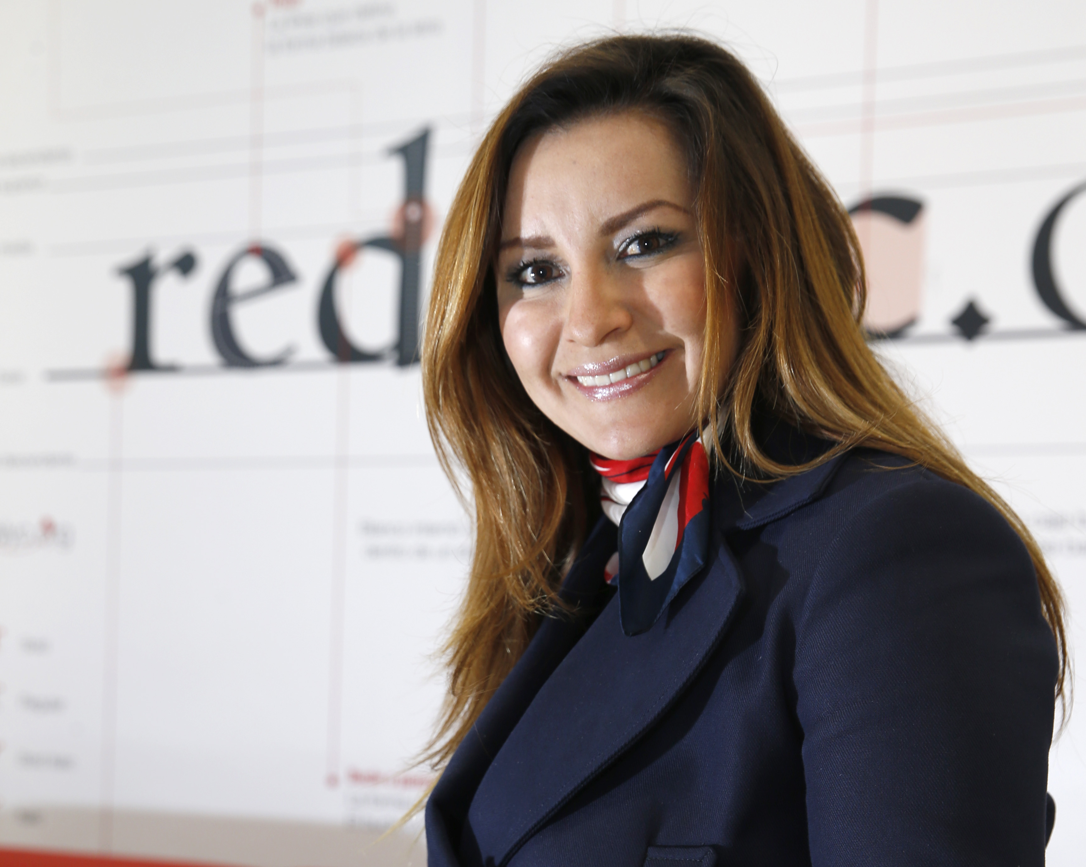 2021-10-18-arianna-becerril-investigadora-uaem-reconocida-por-su-contribucion-en-democratizar-la-ciencia