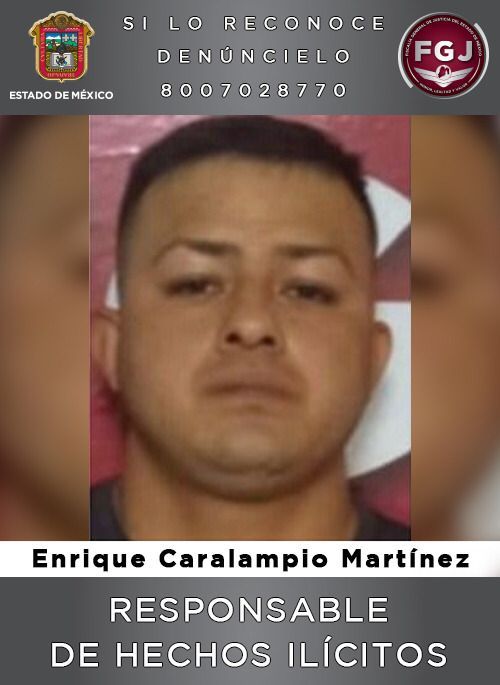 2021-10-05-condenan-a-40-anos-de-prision-a-individuo-acusado-del-asesinato-de-una-mujer-en-municipio-de-la-paz