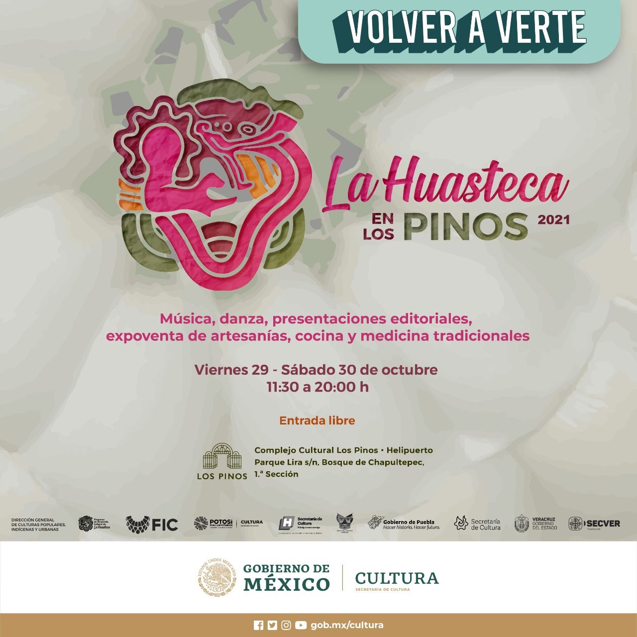 2021-10-22-regresa-la-fiesta-huasteca-al-complejo-cultural-los-pinos