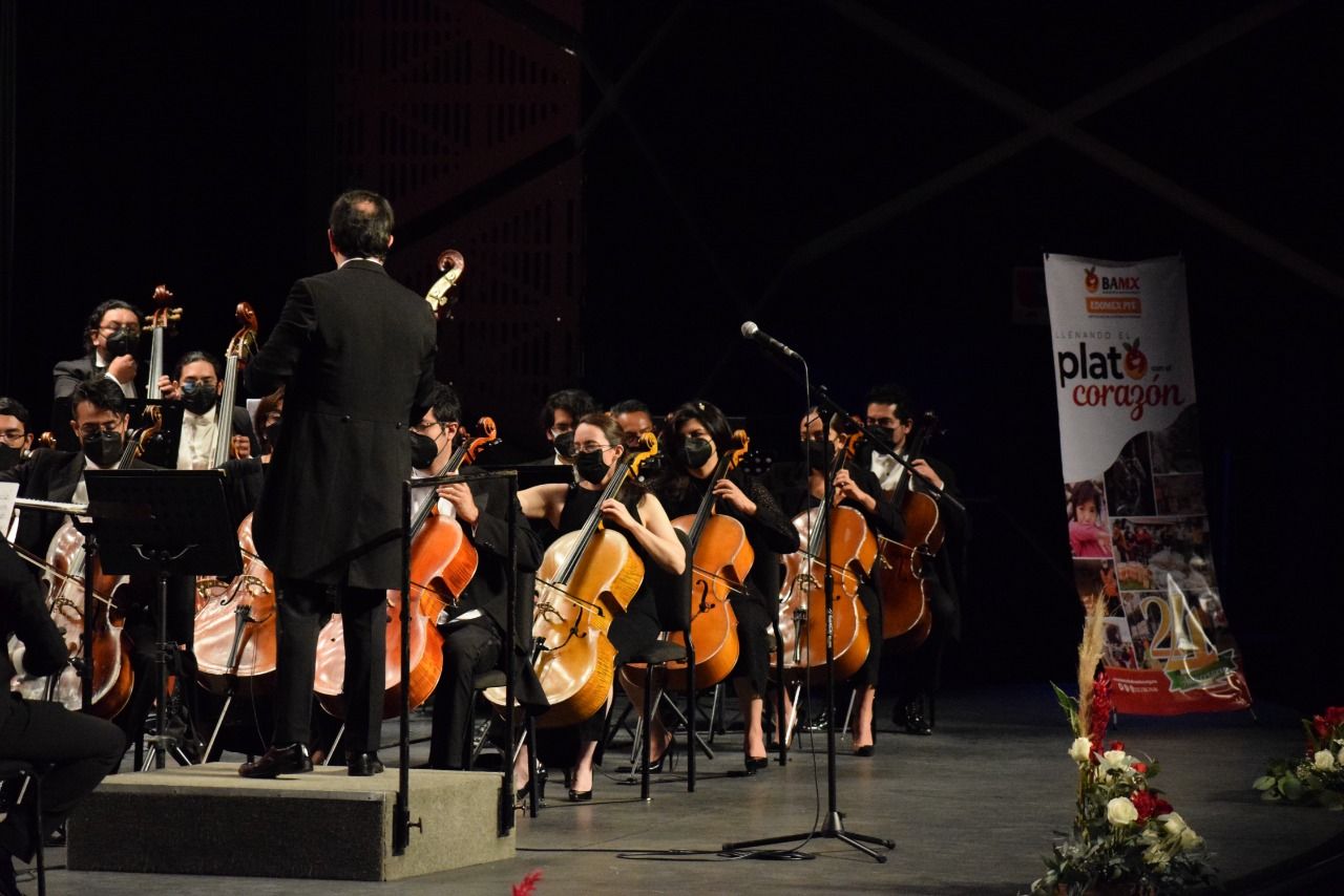 2021-10-10-la-orquesta-filarmonica-de-toluca-comprometido-con-las-causas-sociales