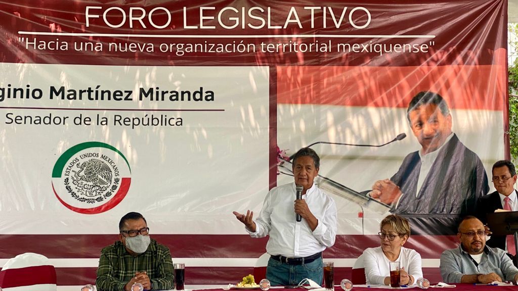 2021-10-02-freno-a-crecimiento-desordenado-en-edomex-higinio-martinez
