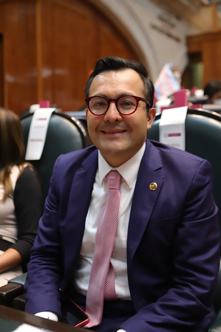 2021-10-17-denuncian-violencia-politica-en-razon-de-genero-en-contra-de-la-diputada-azucena-cisneros