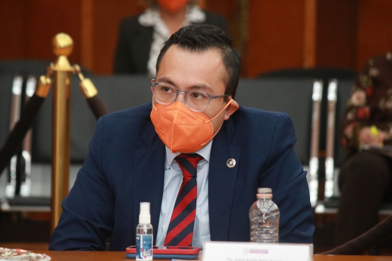 2021-10-25-enrique-vargas-si-en-plena-campana-esta-violando-las-leyes-electorales-daniel-sibaja