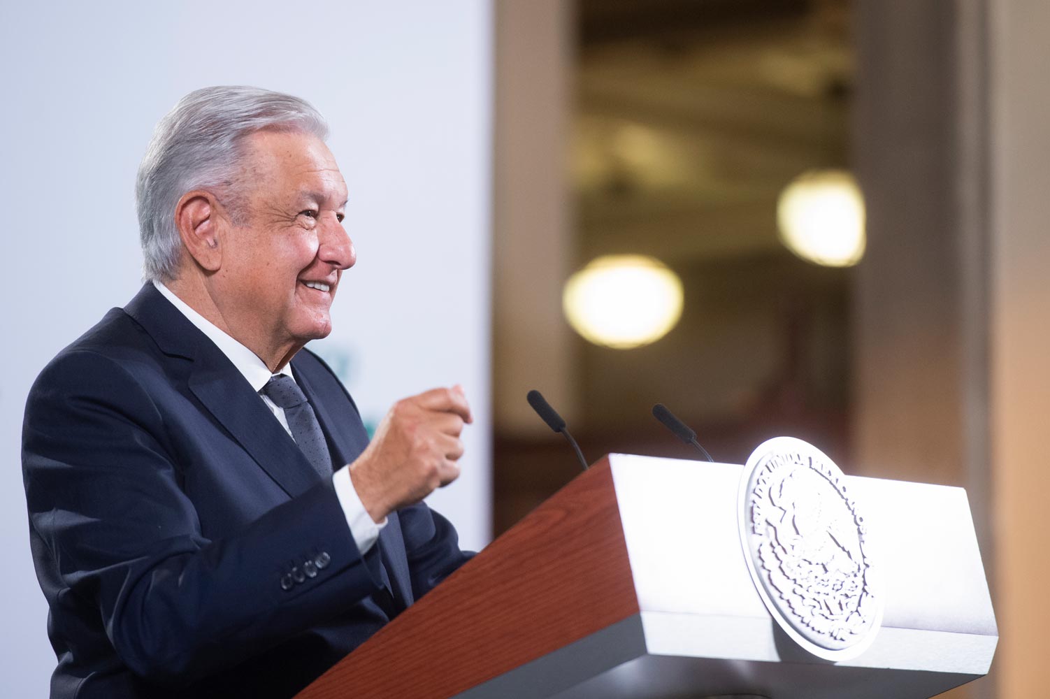 2021-10-14-mantendra-amlo-ortodoxia-en-las-finanzas-publicas-se-acabaron-los-privilegios-fiscales