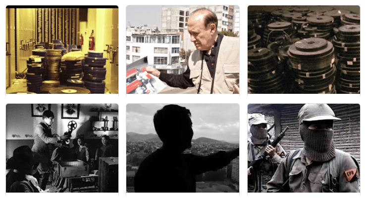 2021-10-20-celebra-imcine-el-dia-mundial-del-patrimonio-audiovisual-con-muestra-especial