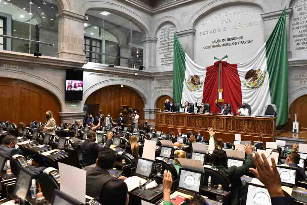 2021-11-05-reconocen-relevancia-del-tianguis-de-pueblos-magicos