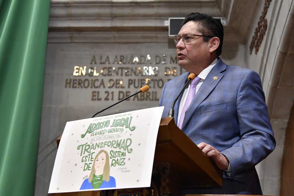 2021-11-07-proponen-expedir-la-ley-estatal-de-acceso-y-promocion-de-la-paz