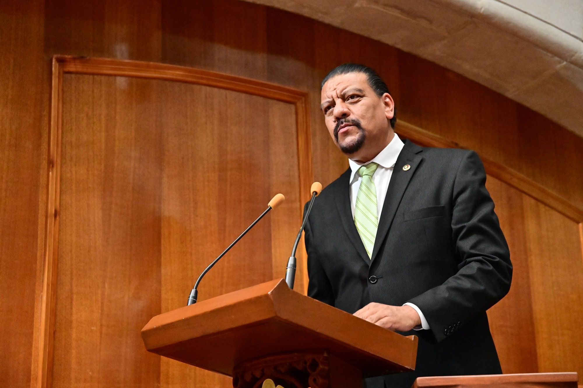 2021-11-11-proponen-sancionar-hasta-con-10-anos-de-prision-el-aborto-forzado