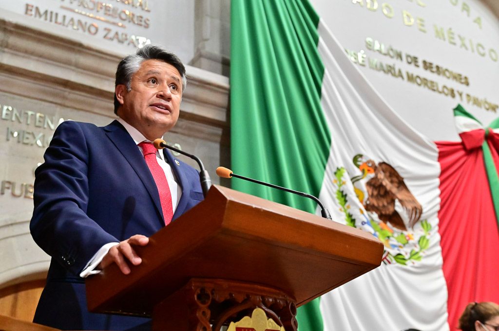 2021-11-11-solicitan-agilizar-tramites-municipales-para-la-apertura-de-empresas